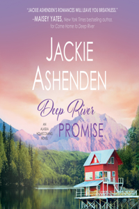 Deep River Promise
