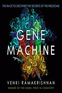 Gene Machine