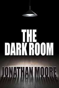 Dark Room