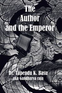 Author and the Emperor