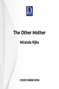 Other Mother