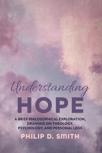 Understanding Hope