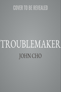 Troublemaker