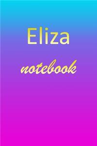 Eliza
