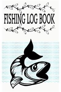 Bass Fishing Logan Utah And Babl Childrens Books In Tagalog And English Tagalog Edition