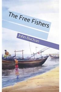 The Free Fishers