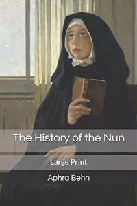 The History of the Nun
