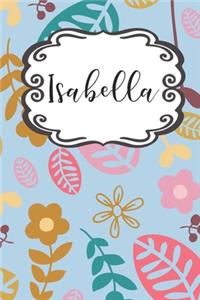 Isabella