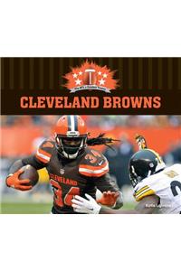 Cleveland Browns