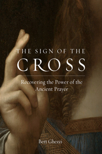 Sign of the Cross