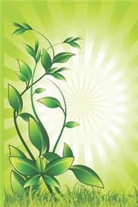 My Zero Waste Journal