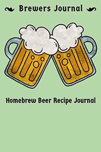 Brewers Journal