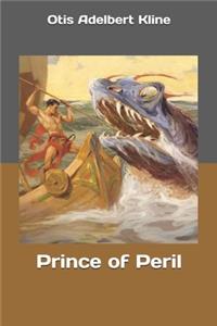Prince of Peril