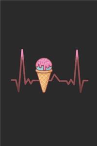 Ice Cream Heartbeat