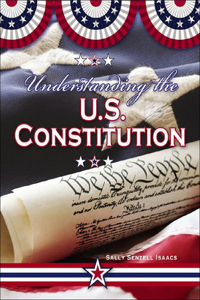 Understanding the U.S. Constitution