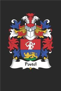 Postel