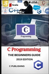 The C Programming Language, 3rd Edition