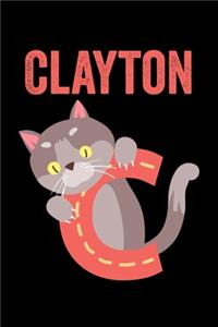 Clayton