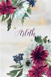 Arleth