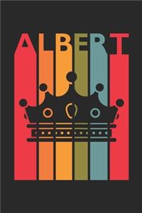 Albert