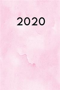 2020