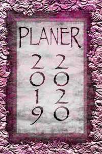 Planer 2019 2020