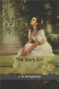 The Story Girl