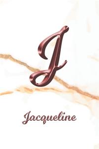 Jacqueline
