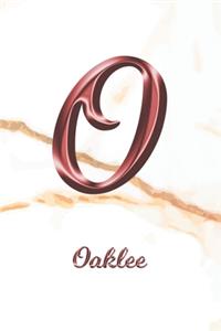 Oaklee
