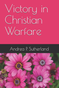 Victory in Christian Warfare