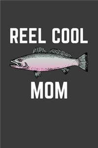 Reel Cool Mom