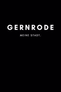 Gernrode