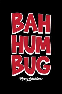 Bah Hum Bug