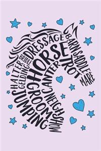 Canter trot Groom Barn Dressage Horse Gelding Show Jumping