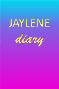 Jaylene