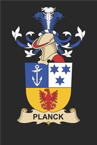 Planck