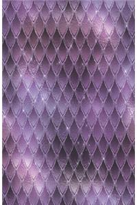 Dot Grid Journal Notebook