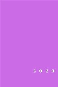 2020