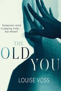 Old You