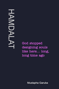 Hamdalat