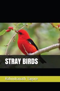 Stray Birds