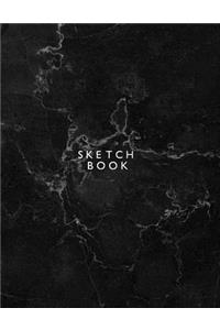 Sketchbook
