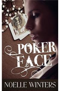 Poker Face