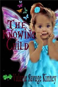 Knowing Child