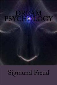 Dream Psychology