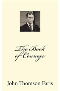 The Book of Courage