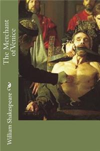 The Merchant of Venice