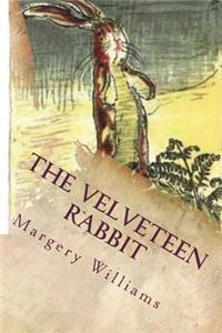 The Velveteen Rabbit