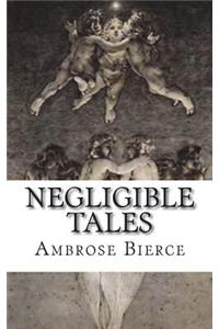 Negligible Tales