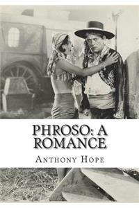 Phroso